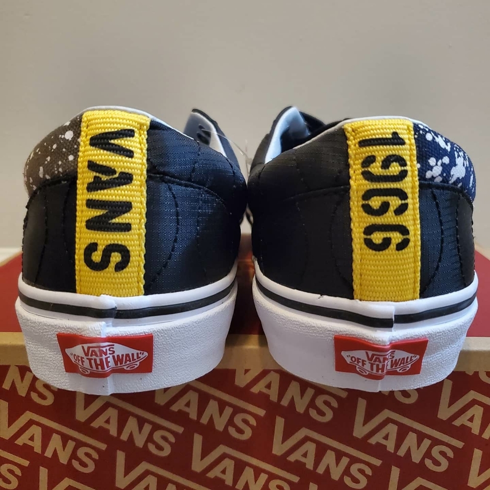 Vans Era - Picture 3 of 4